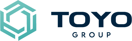 TOYO GROUP